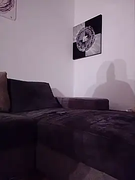 Snapshot of mikaaaaase chatting on 03/02/26, 10:38 mikaaaaase online show from 03/02/26, 10:38