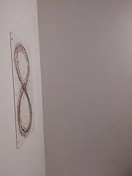 Snapshot of mikaaaaase chatting on 03/11/26, 09:43 mikaaaaase online show from 03/11/26, 09:43