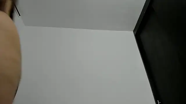 Sara-shely online show from 12/19/25, 07:43