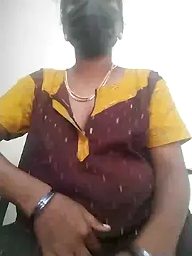 Preethytamilsexy online show from 01/15/25, 10:38