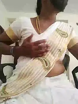 Preethytamilsexy online show from 01/18/25, 08:52