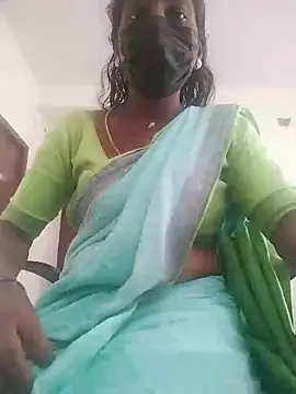 Preethytamilsexy online show from 01/22/25, 07:14