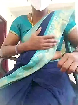 Preethytamilsexy online show from 01/24/25, 12:31