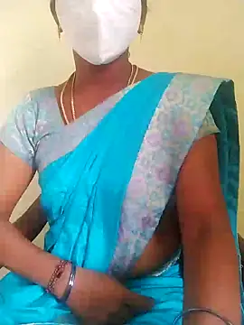 Preethytamilsexy online show from 02/10/25, 07:26