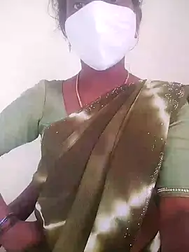 Preethytamilsexy online show from 02/13/25, 03:18