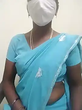 Preethytamilsexy online show from 02/15/25, 01:38