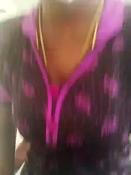 Preethytamilsexy online show from 02/16/25, 06:21