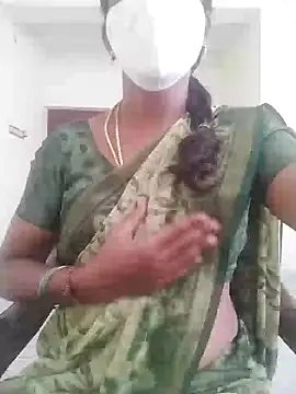 Preethytamilsexy online show from 02/25/25, 05:41