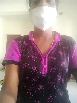 Preethytamilsexy online show from 03/04/25, 11:29