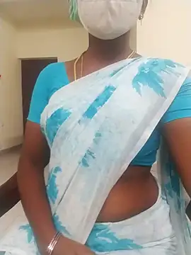 Preethytamilsexy online show from 03/13/25, 01:40