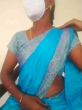 Preethytamilsexy online show from 03/16/25, 04:41