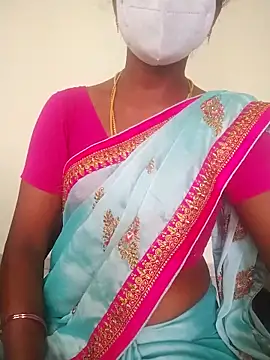 Preethytamilsexy online show from 03/21/25, 06:05
