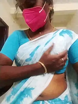 Preethytamilsexy online show from 09/24/25, 01:58