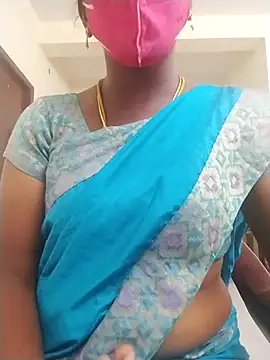 Preethytamilsexy online show from 10/10/25, 12:26
