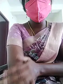 Preethytamilsexy online show from 10/15/25, 06:57