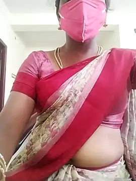 Preethytamilsexy online show from 10/22/25, 11:21