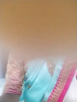 Preethytamilsexy online show from 11/19/25, 06:35