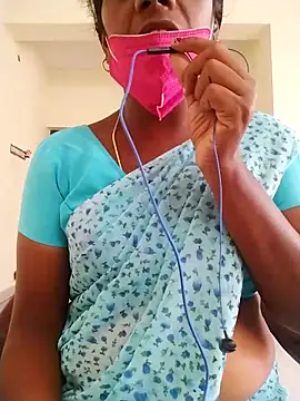 Preethytamilsexy online show from 11/30/25, 05:55