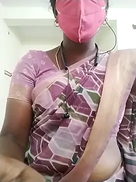 Preethytamilsexy online show from 12/17/25, 12:00