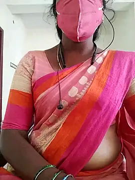 Preethytamilsexy online show from 02/03/26, 08:08