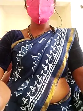 Preethytamilsexy online show from 02/11/26, 04:50