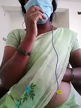 Preethytamilsexy online show from 03/02/26, 05:52