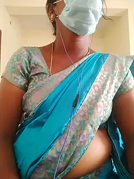 Preethytamilsexy online show from 05/01/26, 03:11