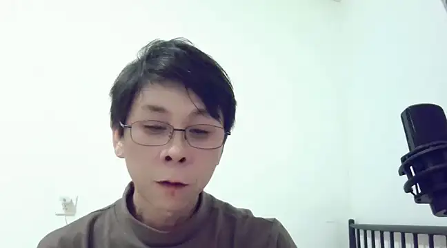 TGH521 online show from 12/20/24, 05:14