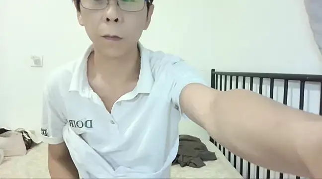 TGH521 online show from 12/20/24, 09:06