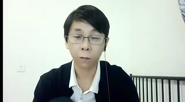 TGH521 online show from 12/22/24, 11:52