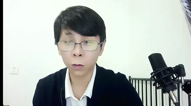 TGH521 online show from 12/23/24, 04:12