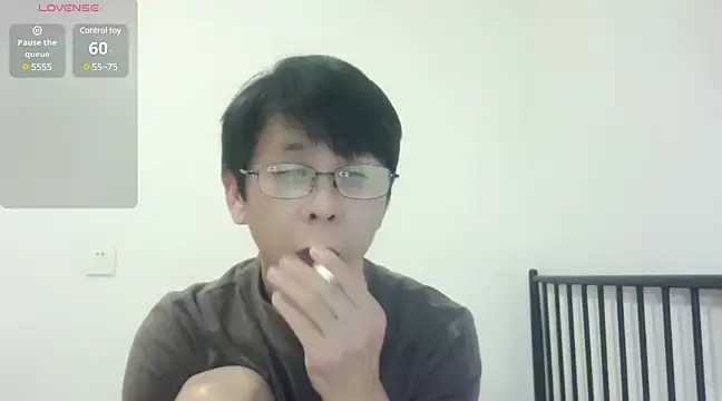 TGH521 online show from 12/26/24, 03:42