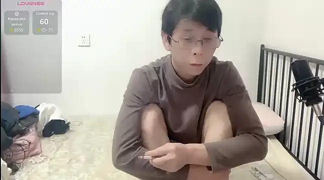 TGH521 online show from 12/27/24, 01:32