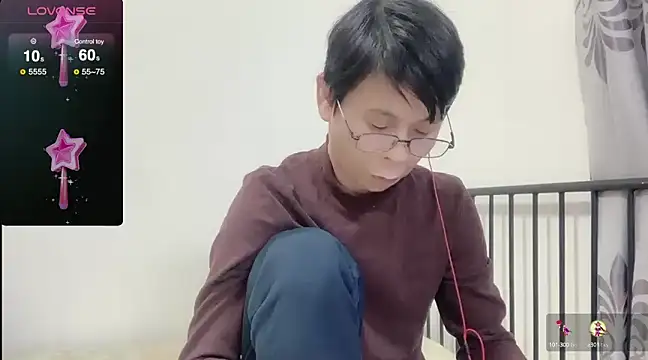 TGH521 online show from 12/28/24, 03:48