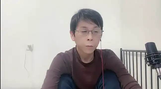 TGH521 online show from 12/29/24, 02:31