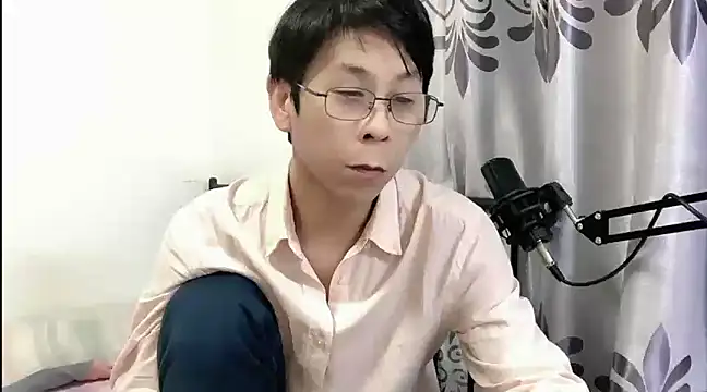 TGH521 online show from 01/02/25, 12:13