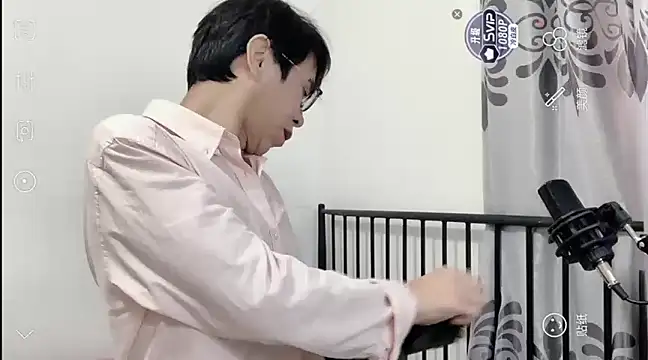 TGH521 online show from 01/03/25, 02:54