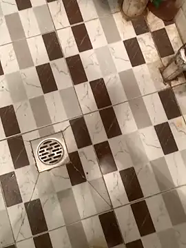 TGH521 online show from 01/07/25, 12:45