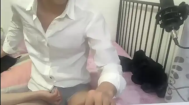 TGH521 online show from 01/07/25, 08:13