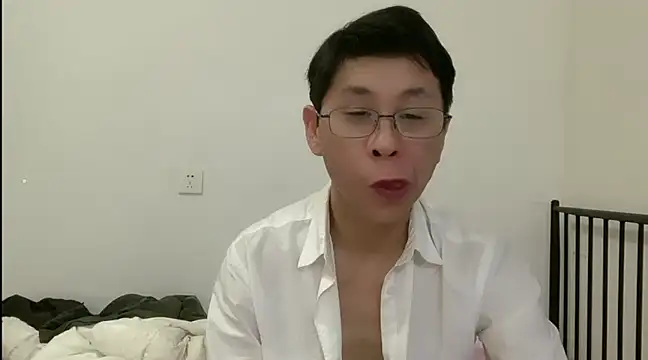 TGH521 online show from 01/08/25, 03:51