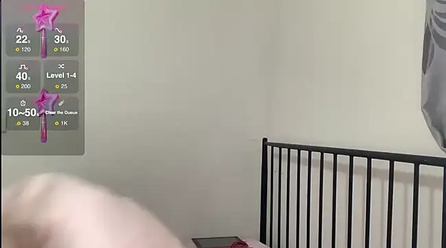 TGH521 online show from 01/09/25, 04:08