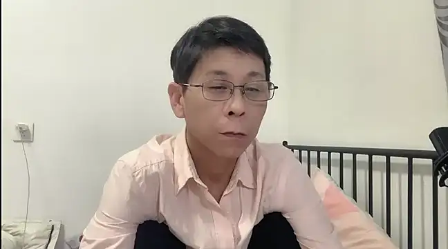 TGH521 online show from 01/09/25, 10:20