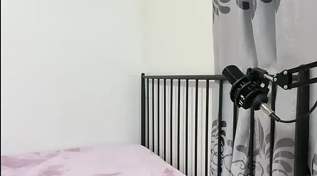 TGH521 online show from 01/12/25, 11:17