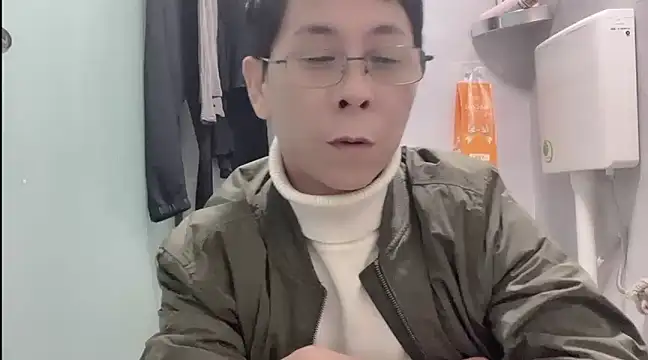 TGH521 online show from 01/22/25, 05:59