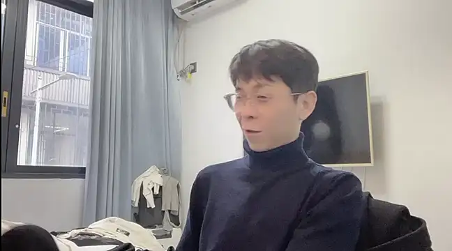 TGH521 online show from 01/25/25, 04:23