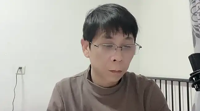 TGH521 online show from 02/12/25, 12:44