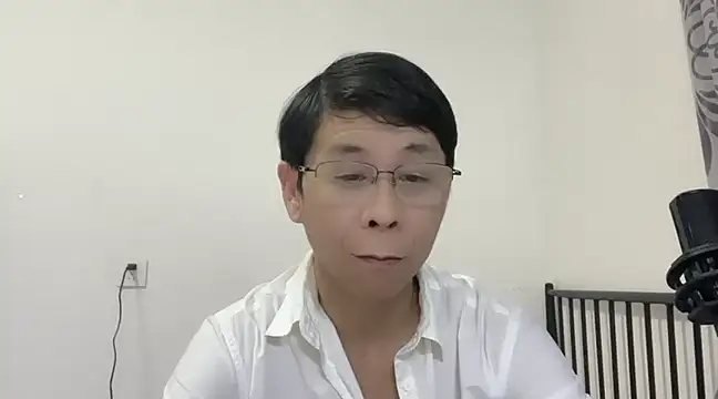 TGH521 online show from 02/14/25, 12:14