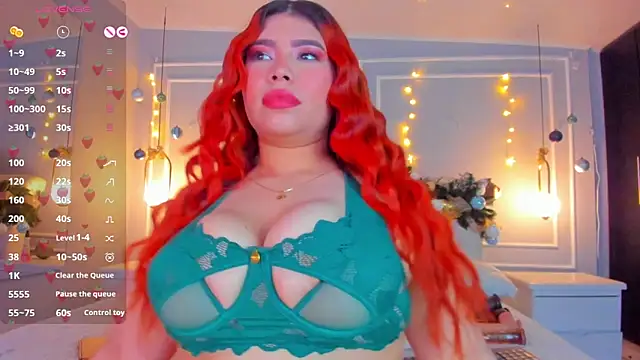 Snapshot of stephaniediaz chatting on 12/06/24, 03:52 stephaniediaz online show from 12/06/24, 03:52