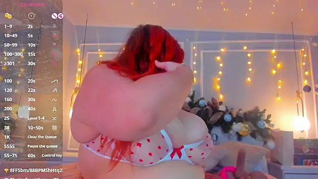 Snapshot of stephaniediaz chatting on 12/24/24, 09:50 stephaniediaz online show from 12/24/24, 09:50