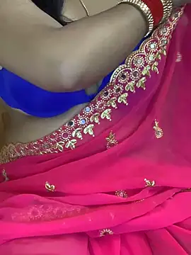 Snapshot of Doodhwaali chatting on 02/06/25, 04:36 Doodhwaali online show from 02/06/25, 04:36